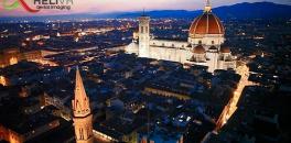 Grand Hotel Cavour Firenze