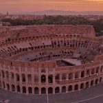 Colosseo