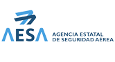 AESA ESPANA DRONE