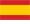 HeliVR España