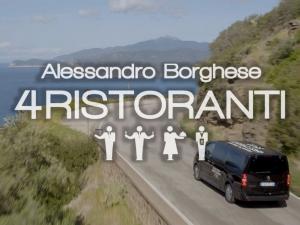 4 Ristoranti Isola d Elba 3