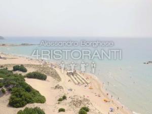 4 Ristoranti Sardegna 4