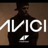 Avicii