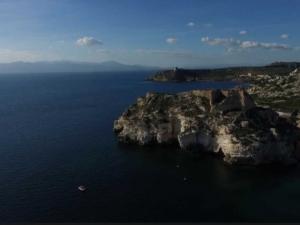 Cagliari Regatta 3