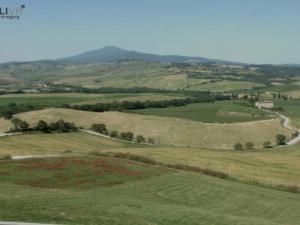 Casale Rombolino 4K 3