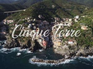 Cinque Terre 2