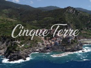 Cinque Terre 3