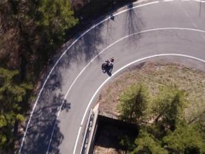 Dainese Wear 5