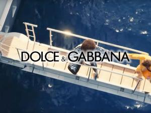 Dolce e Gabbana Casa 3