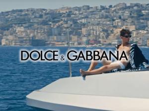 Dolce e Gabbana Casa 4