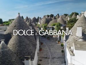 Dolce e Gabbana Puglia 2023 2