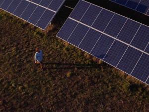 Enel Distribuzione Commercial 2