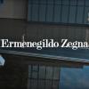 Ermenegildo Zegna XXX Inverno 2021