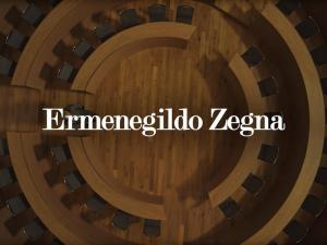 Ermenegildo Zegna XXX Winter 2021 2