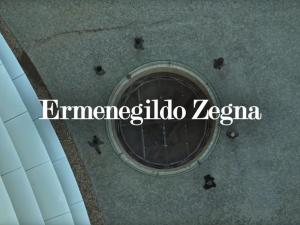 Ermenegildo Zegna XXX Winter 2021 3