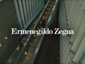 Ermenegildo Zegna XXX Winter 2021 4