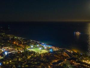 Forte Village Full Moon 2019 2