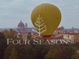 Four Season Florencia 2