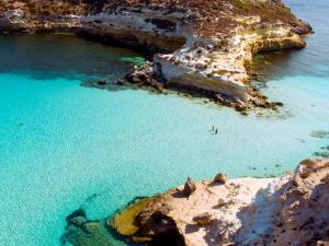 Lampedusa 3