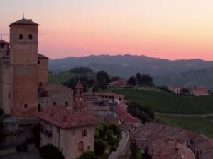 Le Langhe 8