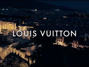 Louis Vuitton Alta Gioielleria 2