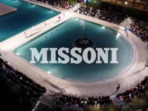 Missoni Estate 2020 2