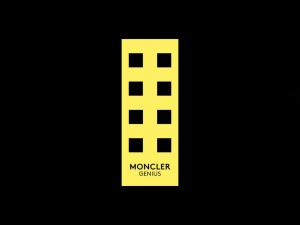 Moncler Genius 2019 Milan