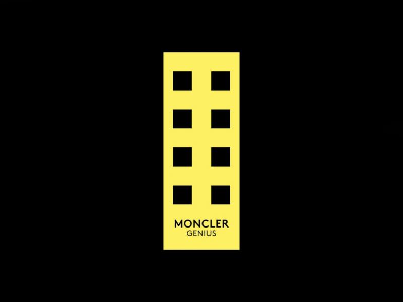 moncler genius 2019