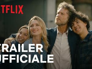 Non abbiam bisogno di parole