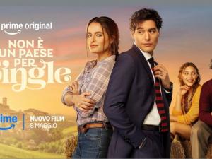 Non è un paese per single