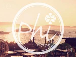 Phi Beach 1