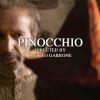 Pinocchio by Matteo Garrone