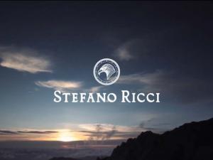 Stefano Ricci SS22 1