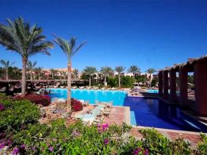 Tamra Village Sharm el Sheik 2
