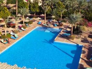 Tamra Village Sharm el Sheik 3