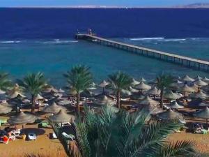 Tamra Village Sharm el Sheik 4