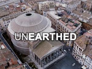 UNEARTHED Pantheon 2