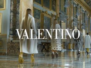 Valentino Haute Couture 3