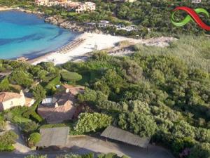 Villa di lusso Porto Cervo 2