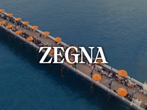 Zegna La Villeggiatura