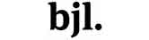 bjl group