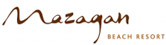 borgo egnazia