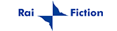 raifiction